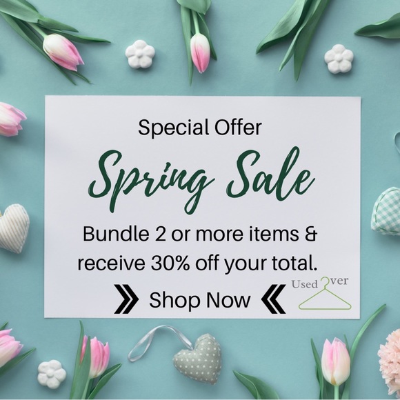 Lily Rose Sz 6 sequenced mini dress leaf design - Picture 3 of 10